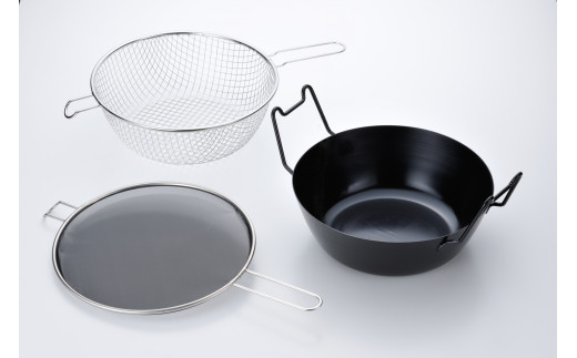 pd_b0e8d78a3e87b6396ac5f710ec4