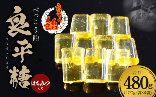 sd1_46aad74c981337a42cd00d5443