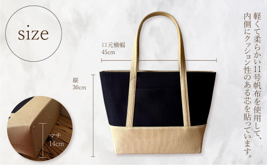 2026年6月上旬発送開始】【 AKIRA オリジナル】【 マツコの知らない