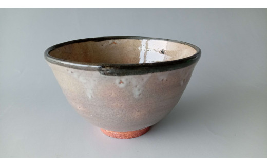 24-203 梅田健太郎窯 粉引盃 - 熊本県宇土市｜ふるさとチョイス
