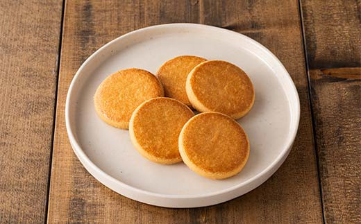 東ハト ソルティバター 8枚×12個 クッキー お菓子 FAA-073 - 埼玉県