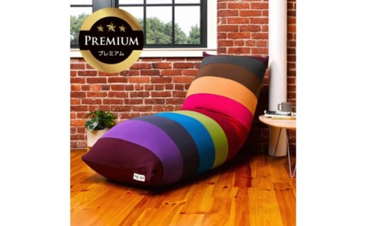 sd9_b236422e0bb11b947140364f6e