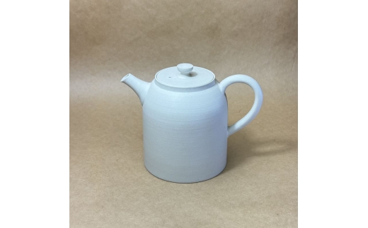 画家・中村勝人の「光の道」版画作品[F4624]｜ふるラボ