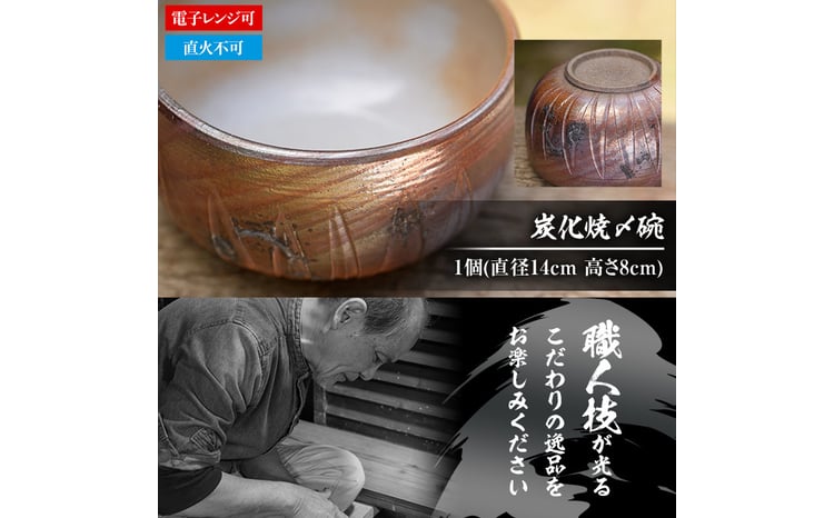 sd6_56f86f3327f8fca30c68249c26