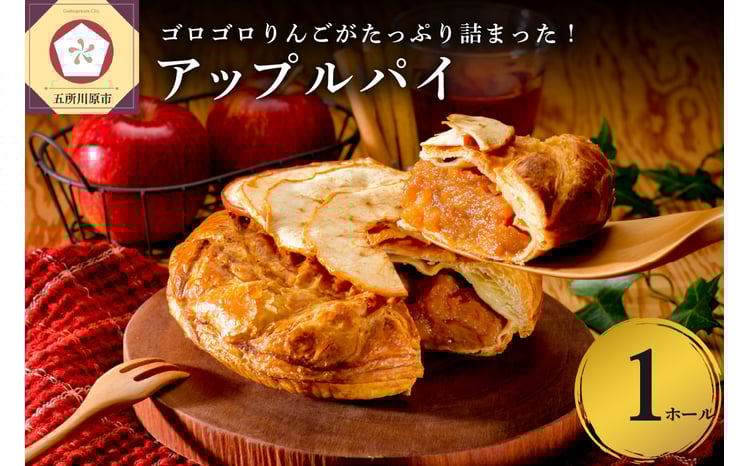 sd1_028c5ea481589dec30e98ccab6