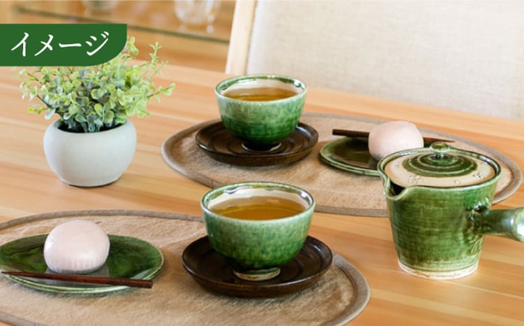 sd2_150ed2843d9279214c16d648a0