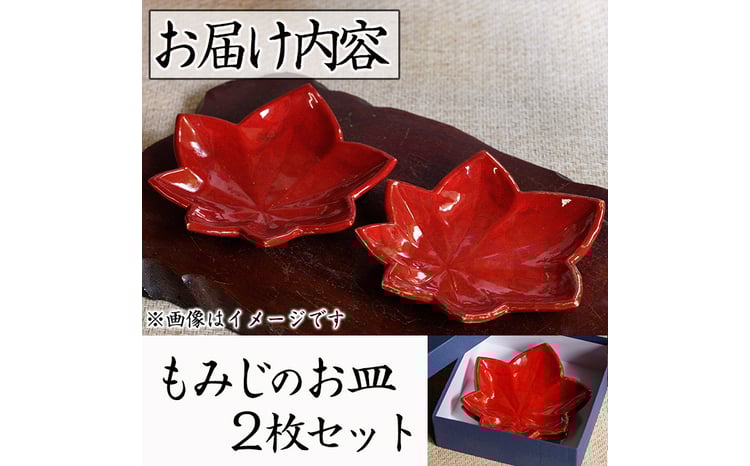 sd5_fc31face8eb07d01c068ad992b