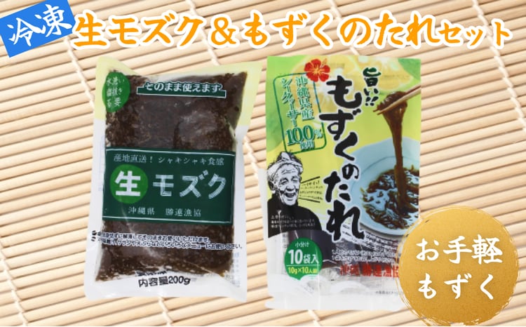 sd1_9019dfc951a4492e12e4ccd900