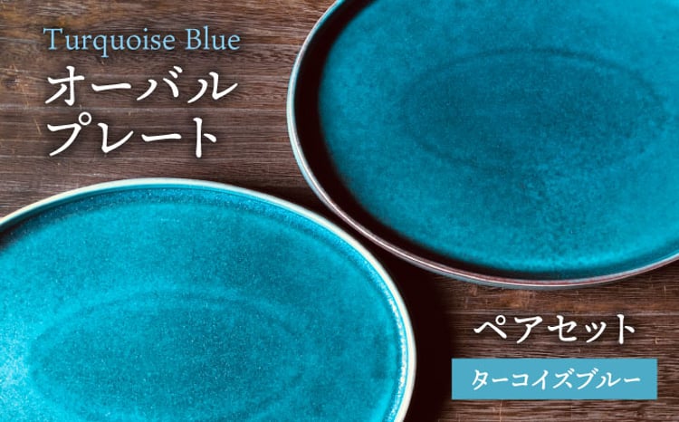 sd1_d4568dd13407a722bbea05c323