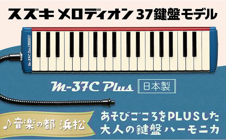 sd1_cb9c8e02193f9b8b376d744bc4