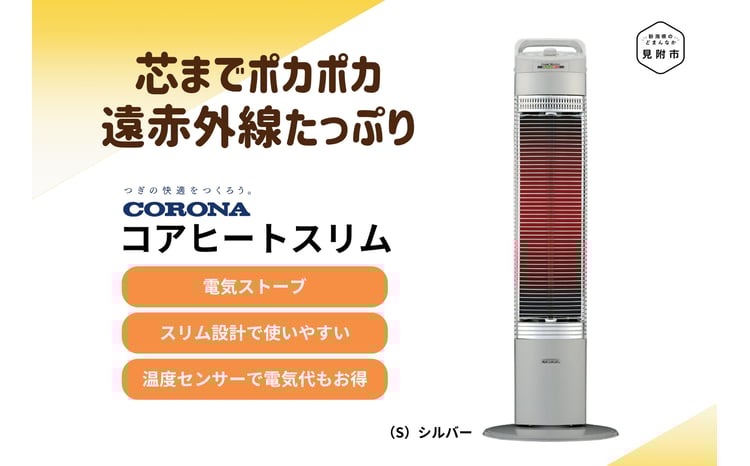 sd1_7cc4e794867f552065f88c5f08