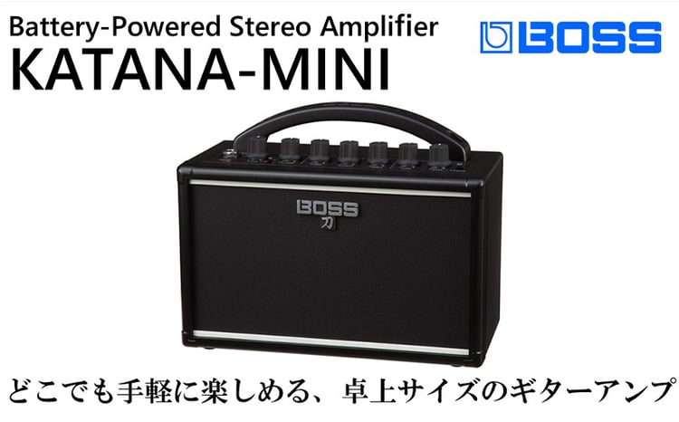 sd1_b9ff179d171dca442cca5921ec