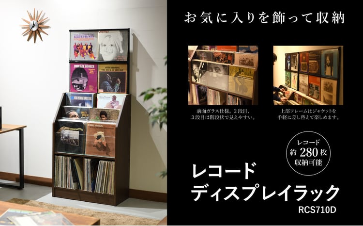 sd1_89b8faece375f3f7eb1c89e8aa