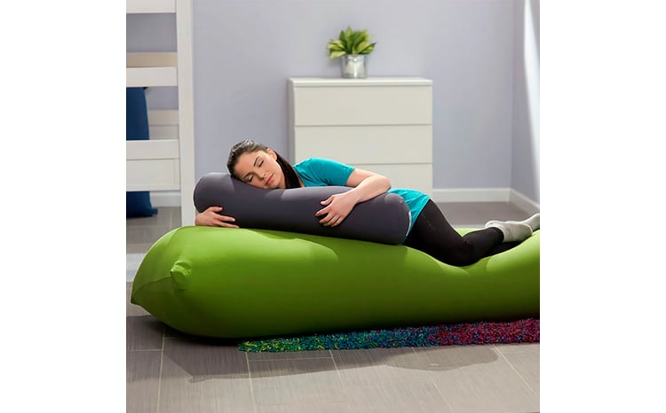 Yogibo Max Premium（ ヨギボー マックス プレミアム） 真岡市 栃木県