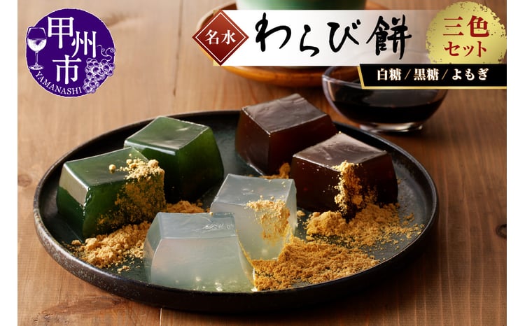 sd1_704dde630940783c56105220fd