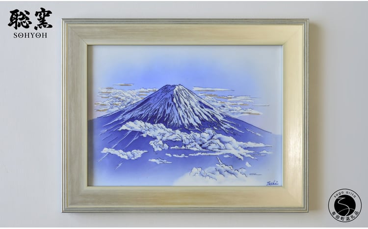 sd1_9b862f1af74320f611bf752907