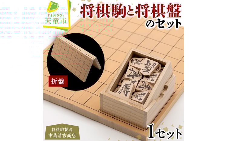 sd1_5da7bdff86a3dd2184531b4154