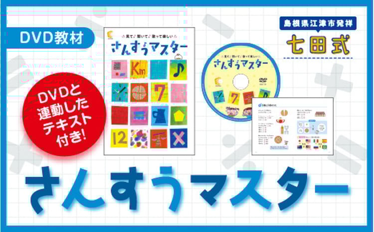 sd1_8c2e591ef3e9327790586767cc