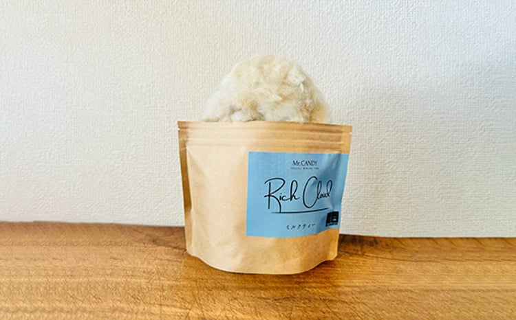 sd3_bcd179435efc79ad34200ff3b3