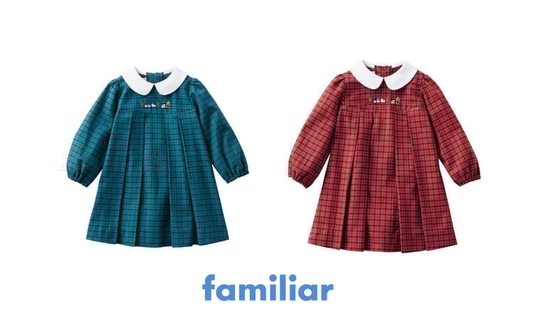 sd1_c1067c0b36af758147b64756e8