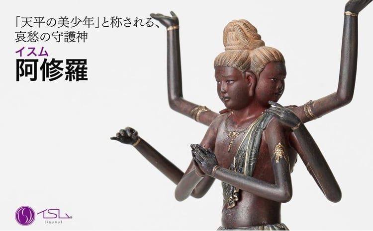 sd1_be7bd39a79246509c663432dcc