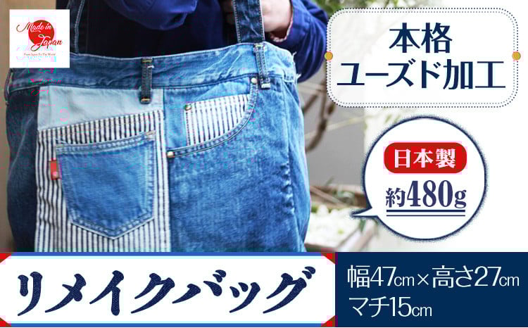 sd1_38579554a6494693822667d0bd