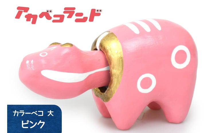 sd1_4704444fb2317165bd01aecb78