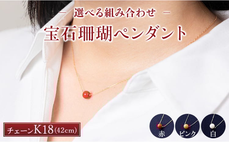 sd1_af34de68f79a1e19dcbe8ee609