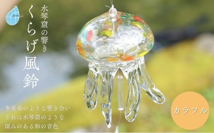 sd1_5af5421a6360ee1402543b5587