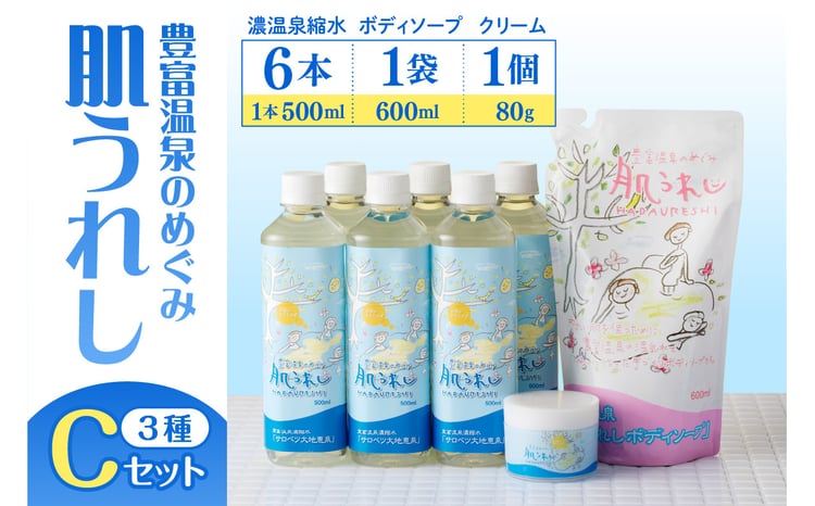 sd1_5276d1b1f534d1c11621a6b176