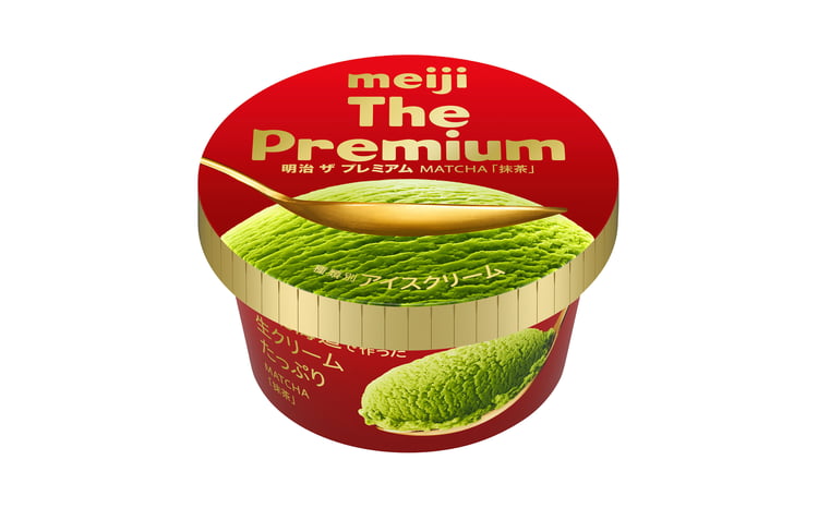 sd4_9e331160331ff0762345473de6