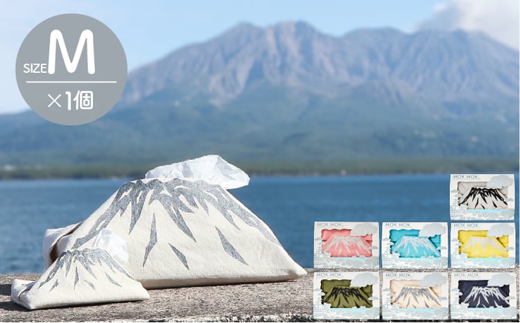 sd1_04eae7b0f68dd8761866ad1626