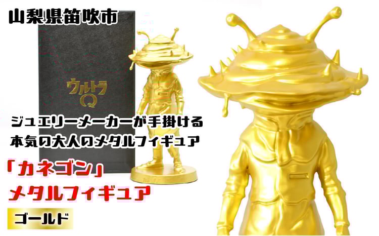 sd1_1d3eae110092208d51d954780f