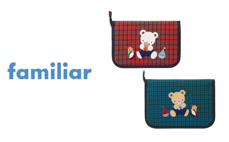 sd1_832a4e40b1c4af7d4845987320