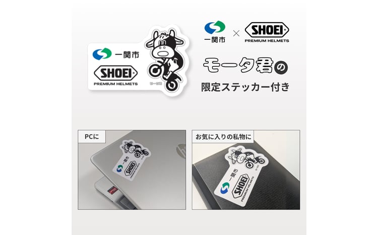 sd9_cb7041d37f4842288417002ac0