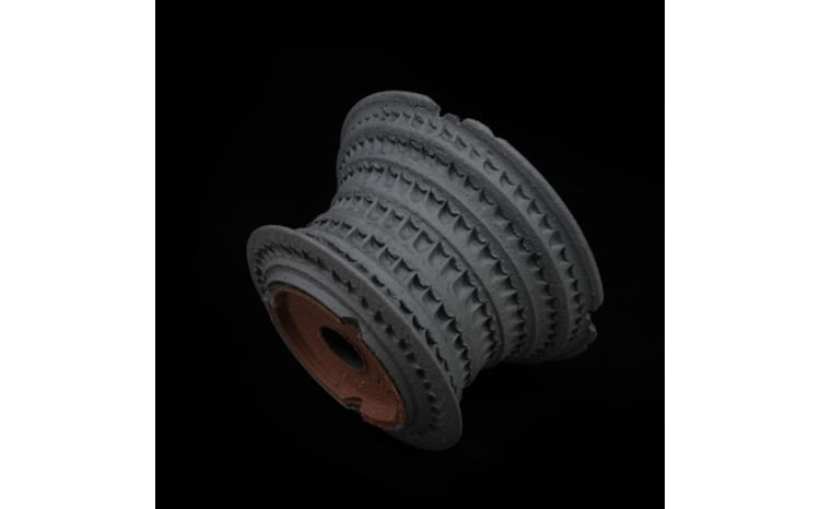 狂鉢 MAD レッド sd1_3697703327df081c0f5c1d45b6