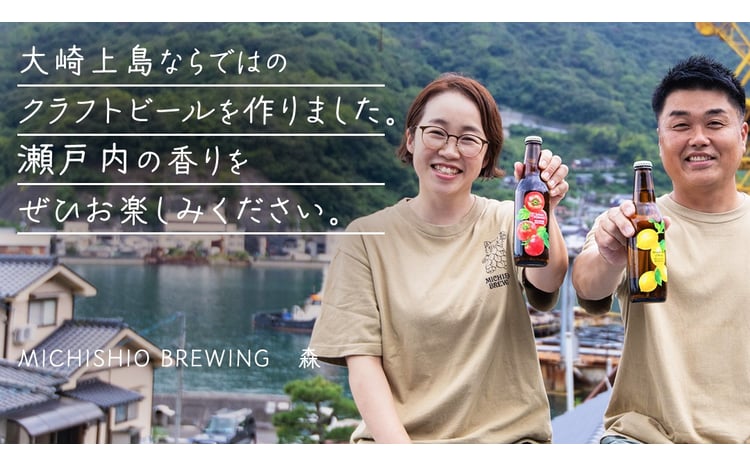 ビール・発泡酒・チューハイ等 71本セット 約14000～15000円相当