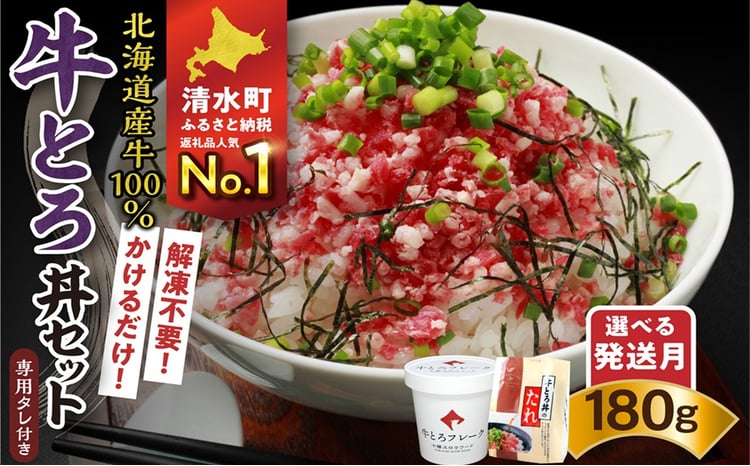 sd1_decdb38792a089cbbd9373bbc7