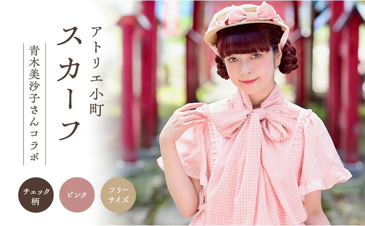 sd1_928edb07e0648a368f707850c0