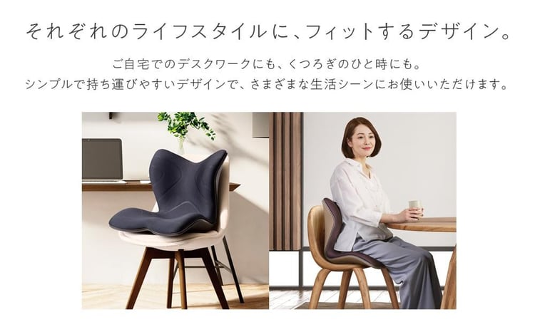 sd8_421e7817323580aeacf86dbe1f