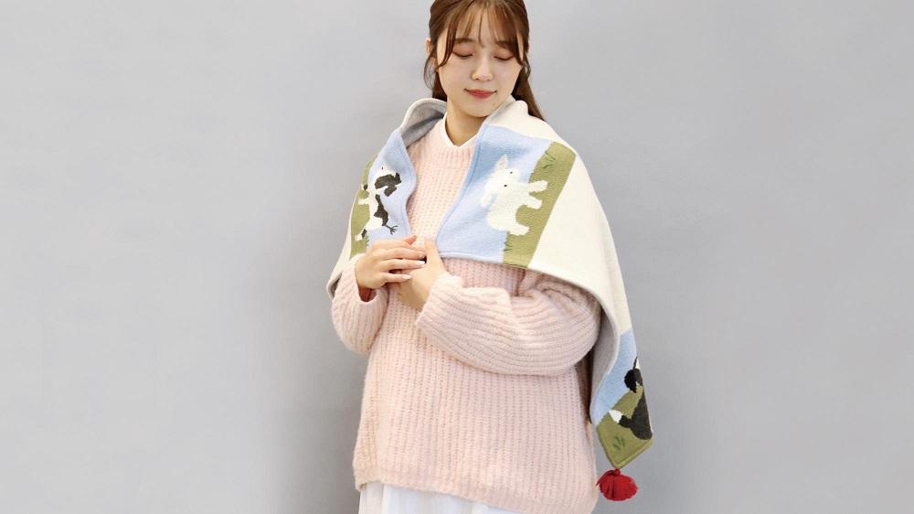 ファミリア】ブランケット - 兵庫県神戸市｜ふるさとチョイス