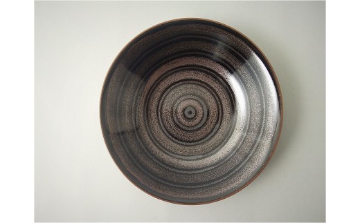 sd1_4775d259902f9f90ec161a6c1a