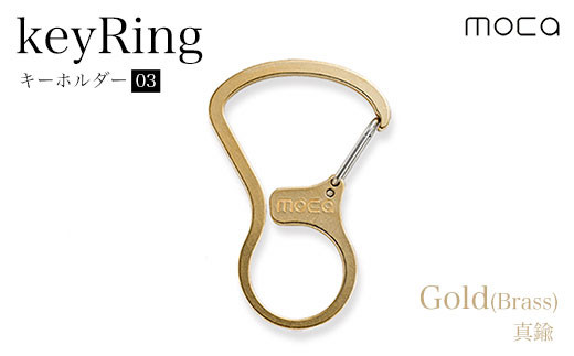 pd_9b2c05d8b120c72f0160e8776aa