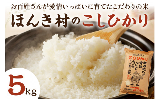 pd_9b62e2cbf039fd0b40312030651