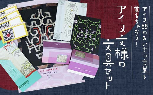 sd1_acbc9ed8c752afe75edda1f939