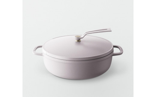 sd1_cafd093bad460b9e9ce0d8950f