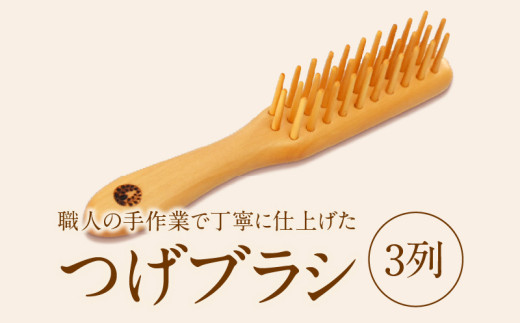 sd1_171cb9102d9587f6e6a6a408f4