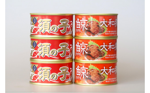 pd_53a301a51c63870119d9abd7e0c