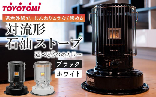 sd1_99641a676f9811a2609624d46a