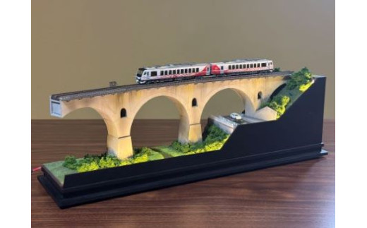 sd1_e077e6ebc255aa191372c07e93